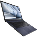 Ноутбук ASUS 90NX0621-M00PH0&nbsp;<img style='position: relative;margin:0' src='/image/only_to_order_edit.gif' alt='На заказ' title='На заказ' />