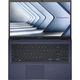 ASUS 90NX05U1-M03BW0 ASUS 90NX05U1-M03BW0