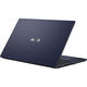 ASUS 90NX05U1-M03BW0 ASUS 90NX05U1-M03BW0