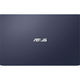 ASUS 90NX05U1-M03BW0 ASUS 90NX05U1-M03BW0