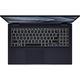 ASUS 90NX05U1-M03BW0 ASUS 90NX05U1-M03BW0