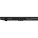 ASUS 90NX05U1-M03BW0 ASUS 90NX05U1-M03BW0