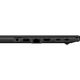ASUS 90NX05U1-M03BW0