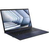 Ноутбук ASUS 90NX05U1-M03BZ0&nbsp;<img style='position: relative;margin:0' src='/image/only_to_order_edit.gif' alt='На заказ' title='На заказ' />