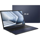 Ноутбук ASUS 90NX06X1-M01B60&nbsp;<img style='position: relative;margin:0' src='/image/only_to_order_edit.gif' alt='На заказ' title='На заказ' />