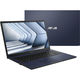 ASUS 90NX06X1-M013Z0