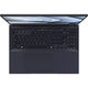 ASUS 90NX07B1-M004Z0
