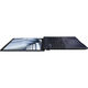 ASUS 90NX07B1-M004Z0