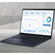 ASUS 90NX07B1-M004Z0