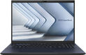 ASUS 90NX07B1-M00550