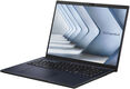 ASUS 90NX07B1-M00550