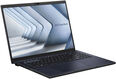 ASUS 90NX07B1-M00550