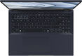 ASUS 90NX07B1-M00550