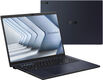 ASUS 90NX07B1-M00550