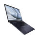 ASUS 90NX07A1-M001S0 ASUS 90NX07A1-M001S0