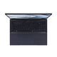 ASUS 90NX07A1-M001S0 ASUS 90NX07A1-M001S0