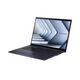 ASUS 90NX07A1-M001S0 ASUS 90NX07A1-M001S0