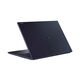 ASUS 90NX07A1-M001S0 ASUS 90NX07A1-M001S0