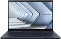 ASUS 90NX07A1-M001S0 ASUS 90NX07A1-M001S0