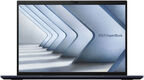 ASUS 90NX07A1-M001S0 ASUS 90NX07A1-M001S0