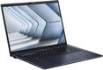 ASUS 90NX07A1-M001S0 ASUS 90NX07A1-M001S0