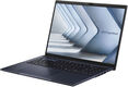 ASUS 90NX07A1-M001S0 ASUS 90NX07A1-M001S0