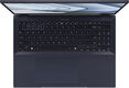 ASUS 90NX07A1-M001S0 ASUS 90NX07A1-M001S0