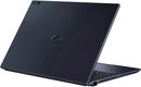 ASUS 90NX07A1-M001S0 ASUS 90NX07A1-M001S0