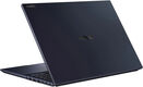ASUS 90NX07A1-M001S0 ASUS 90NX07A1-M001S0