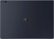 ASUS 90NX07A1-M001S0 ASUS 90NX07A1-M001S0
