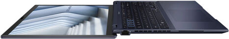 ASUS 90NX07A1-M001S0 ASUS 90NX07A1-M001S0