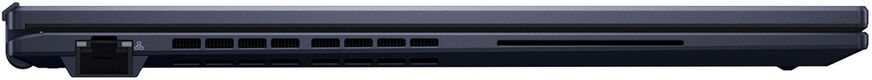 ASUS 90NX07A1-M001S0 ASUS 90NX07A1-M001S0