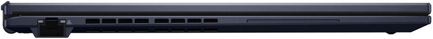 ASUS 90NX07A1-M001S0 ASUS 90NX07A1-M001S0