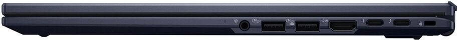 ASUS 90NX07A1-M001S0 ASUS 90NX07A1-M001S0