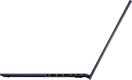 ASUS 90NX07A1-M001S0 ASUS 90NX07A1-M001S0