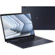 ASUS 90NX07A1-M001R0 ASUS 90NX07A1-M001R0