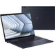 ASUS 90NX07A1-M001V0