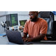 ASUS 90NX07A1-M001X0 ASUS 90NX07A1-M001X0