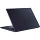 ASUS 90NX07A1-M001X0 ASUS 90NX07A1-M001X0