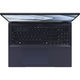 ASUS 90NX07A1-M001X0 ASUS 90NX07A1-M001X0