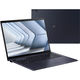 ASUS 90NX07A1-M001X0 ASUS 90NX07A1-M001X0