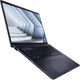 ASUS 90NX07A1-M001X0 ASUS 90NX07A1-M001X0