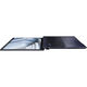 ASUS 90NX07A1-M001X0 ASUS 90NX07A1-M001X0