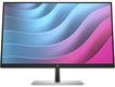 HP E24 G5 23,8' 1920x1080 HP E24 G5 23,8' 1920x1080