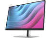HP E24 G5 23,8' 1920x1080 HP E24 G5 23,8' 1920x1080