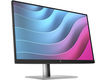 HP E24 G5 23,8' 1920x1080 HP E24 G5 23,8' 1920x1080