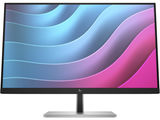 HP E24 G5 23, 8' 1920x1080 6N6E9AA&nbsp;<img style='position: relative;margin:0' src='/image/only_to_order_edit.gif' alt='На заказ' title='На заказ' />