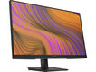 HP P24h G5 23,8' 1920x1080
