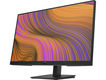 HP P24h G5 23,8' 1920x1080