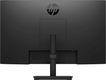 HP P24h G5 23,8' 1920x1080